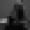 ���������� ������, ���� ������� �������, 21 ���, ������������ ��� ������, ����� � ���������, ���������