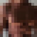  ,   , 25 ,   c 