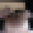 ���������� �����, ���� ������� �����, 40 ���, ������������ ��� ������, ����� � ���������, c�������� ���������