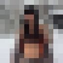 ���������� ������, ���� ������� Aliliiiiiika, 21 ���, ������������ ��� ����� � ���������, ���������