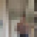  ,   , 24 ,   ,   , c , 