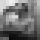 ���������� ������, ���� ����� ���������, 20 ���, ������������ ��� ������, ����� � ���������, c�������� ���������, ���������