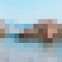 ���������� �����������, ���� ������� ����, 27 ���, ������������ ��� ������, ����� � ���������