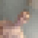 ���������� �����, ���� ����� ����, 20 ���, ������������ ��� c�������� ���������