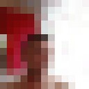  ,   , 51 ,   ,   