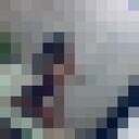  ,   , 25 ,   ,   , 