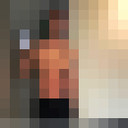 ���������� ����, ���� ������� ��, 37 ���, ������������ ��� ������, ����� � ���������, c�������� ���������