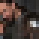  ,   Wolf, 63 ,   ,   