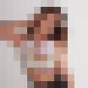 ���������� �����-���������, ���� ������� �������, 23 ����, ������������ ��� ������, ����� � ���������