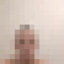  ,    , 42 ,   c 