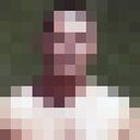  ,   , 38 ,   ,   , c , 