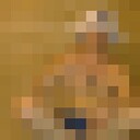 ���������� �������, ���� ������� ���������, 47 ���, ������������ ��� ������, ����� � ���������, c�������� ���������