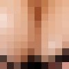  ,   SILENA, 46 ,   ,   , c 