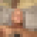  ,   , 48 ,     , c 
