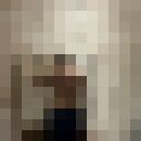 ���������� ����, ���� ������� �����, 35 ���, ������������ ��� ������, ����� � ���������, ���������