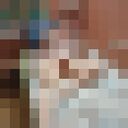 ���������� ������, ���� ������� ����, 48 ���, ������������ ��� ������, ����� � ���������