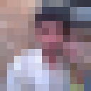  ,   , 42 ,   , 