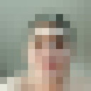  -,   , 41 ,   ,   , c , 