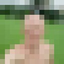 ���������� ���������, ���� ������� ������, 38 ���, ������������ ��� c�������� ���������, ���������