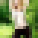  ,   Oxy, 37 ,   ,   , c 