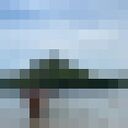 ���������� ���, ���� ������� ����, 26 ���, ������������ ��� ������, ����� � ���������