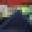  ,   , 24 ,   ,   , c , 