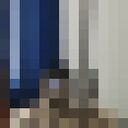 ���������� ������-��-����, ���� ����� ����, 21 ���, ������������ ��� ������, ����� � ���������