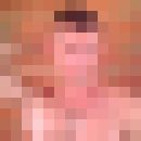  ,   , 48 ,   ,   , c , 