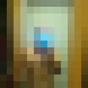  ,   , 54 ,   