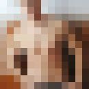 ���������� ����������, ���� ������� �����, 42 ����, ������������ ��� ������