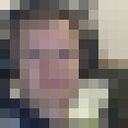  ,   , 33 ,   c 
