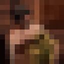 ���������� ������������, ���� ������� �������, 30 ���, ������������ ��� ������, ����� � ���������