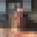 ���������� ������, ���� ������� ���������, 51 ���, ������������ ��� ������, ����� � ���������