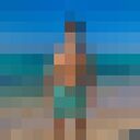 ���������� ������������, ���� ������� Gemy, 26 ���, ������������ ��� ������, ����� � ���������, c�������� ���������