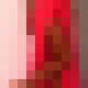  ,   Milawka, 35 ,   