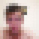 ���������� ���������, ���� ������� Stop Bob, 29 ���, ������������ ��� ������, ����� � ���������, c�������� ���������, ���������