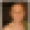  ,   , 52 ,   ,   , c , 