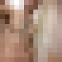 ���������� �����, ���� ������� �������, 31 ���, ������������ ��� ������, ����� � ���������, c�������� ���������