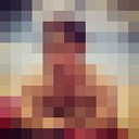  ,   , 41 ,   
