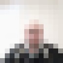 ���������� ���������, ���� ������� �����, 42 ����, ������������ ��� ������, ����� � ���������, c�������� ���������