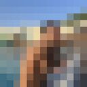 ���������� ������, ���� ������� ������, 32 ����, ������������ ��� ������, ����� � ���������