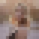 ���������� ������, ���� ������� ������, 31 ���, ������������ ��� ������, ����� � ���������