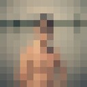 ���������� �������, ���� ������� ������, 34 ����, ������������ ��� ������, ����� � ���������