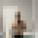  ,   , 43 ,   c , 