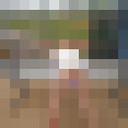 ���������� ���������, ���� ������� ���������, 24 ����, ������������ ��� ������, ����� � ���������, c�������� ���������