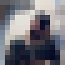  ,   , 38 ,   ,   , c , 