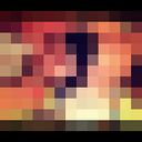 ���������� �����-���������, ���� ������� ��������, 35 ���, ������������ ��� ������, ���������