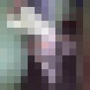  ,     , 36 ,  