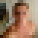 ���������� ���, ���� ������� Ruslan, 30 ���, ������������ ��� ������, ����� � ���������