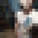  ,   , 24 ,     , c 